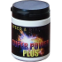 VYDEX - Super Power Plus - 300g (preparat energetyczny)